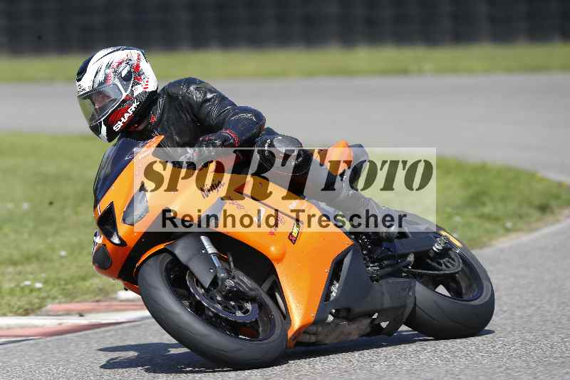/44 09.08.2025 Plüss Moto Sport ADR/Einsteiger/32